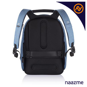 xddesign-bobby-hero-anti-theft-backpack-light-blue5